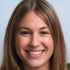 woman20.webp